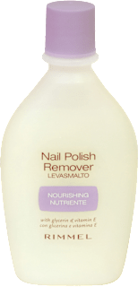 Levasmalto nutriente RIMMEL LONDON