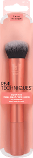 Pennello trucco viso Expert REAL TECHNIQUES