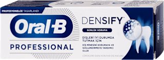 PROFESSIONAL DENSIFY pasta za zube Oral-B