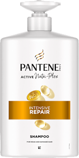 šampon na vlasy Intensive Repair PANTENE PRO-V