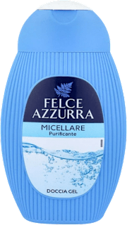 Micellare gel za tuširanje FELCE AZZURRA