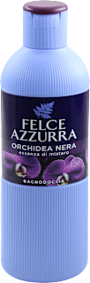 Gel za tuširanje  - Orchidea FELCE AZZURRA