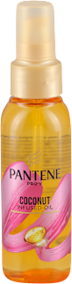 INFUSED ulje za kosu - kokos PANTENE PRO-V