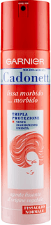 Cadonett Lacca Normale GARNIER