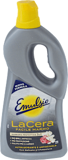 LaCera Facile marmo Emulsio