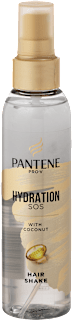 Hydration SOS sprej PANTENE PRO-V