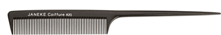 Pettine Coda Grossa Jäneke 1830