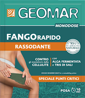  Nămol alge oceanice GEOMAR