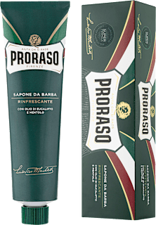 Крем за бръснене PRORASO