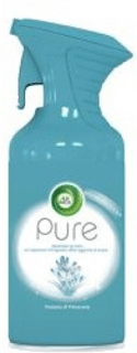 Spray pure per ambienti al profumo di primavera AIR WICK