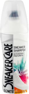 Šampon za patike Sneaker Care