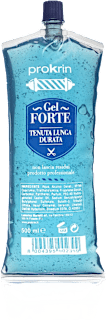 Gel Vescica Tenuta Forte Prokrin