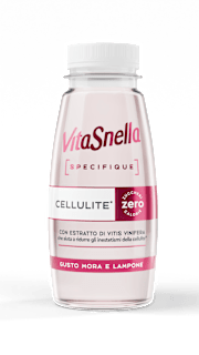 Specifique Cellulite VitaSnella