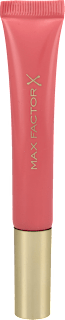 BŁYSZCZYK COLOUR ELIXIR CUSHION 010 MAX FACTOR