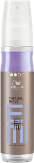 Ochranný sprej EIMI Thermal Age WELLA PROFESSIONALS