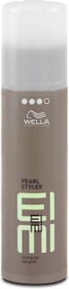 EIMI Pearl Styler Haargel WELLA PROFESSIONALS