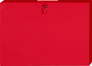 Gucci Rush edt  Gucci