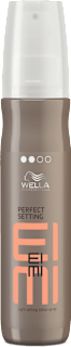 Stylingové mlieko EIMI Perfect Setting WELLA PROFESSIONALS