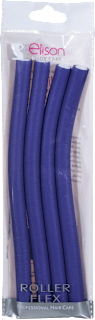 Navijalke za lase Professional Hair Care Roller Flex (12 mm) elison