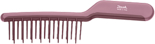 Spazzola per capelli J-Brush colori assortiti Jäneke 1830