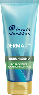 Pflegespülung Derma X Pro Beruhigend head&shoulders