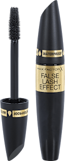 Спирала за мигли False Lash Effect Waterproof MAX FACTOR