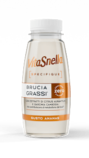 Specifique Brucia grassi VitaSnella
