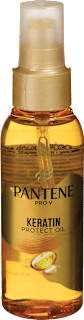 Ulje za kosu Keratin  PANTENE PRO-V