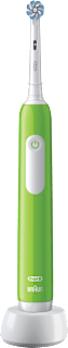 Elektrische Zahnbürste Pro Junior 6+ Oral-B