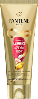 Infinite Lenghts serum za kosu PANTENE PRO-V