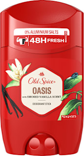 Део стик Oasis Old Spice