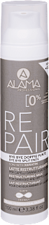 Loțiune restructurantă pentru vârfuri despicate ALAMA PROFESSIONAL