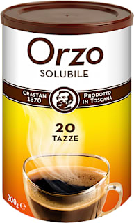 Orz solubil Sanovita