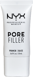 Primer Pore Filler - 01 NYX PROFESSIONAL MAKEUP