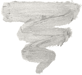 Kajal Jumbo Eye Pencil 608 Cottage Cheese NYX PROFESSIONAL MAKEUP