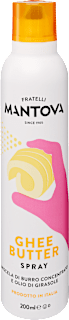 Ghi vaj spray Mantova