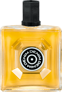After Shave Original Denim