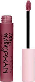 Течно червило Lip Lingerie XXL 14 NYX PROFESSIONAL MAKEUP
