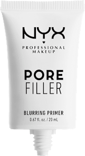 Основа за грим Pore Filler NYX PROFESSIONAL MAKEUP