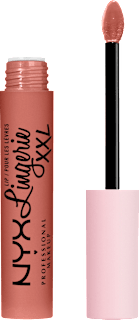 Lippenstift Lingerie XXL 02 Turn On, 4 ml