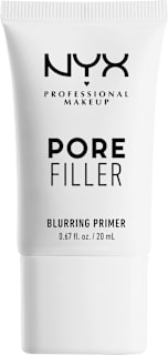 Основа за грим Pore Filler NYX PROFESSIONAL MAKEUP