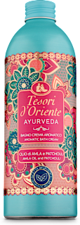 Ayureda kupka Tesori d'Oriente