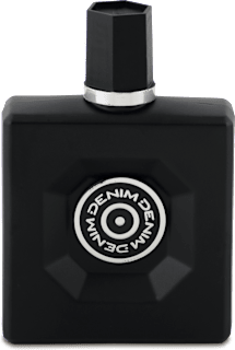 pánská EdT Original Denim