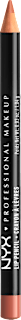 Olovka za usne Slim - 810 Natural NYX PROFESSIONAL MAKEUP