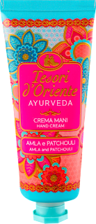 AYURVEDA - Krema za ruke Tesori d'Oriente