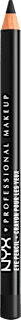 Молив за очи Slim - Nr. 901 Black NYX PROFESSIONAL MAKEUP