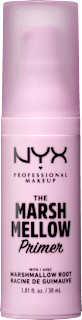 báze pod make-up The Marsh Mellow 01 NYX PROFESSIONAL MAKEUP