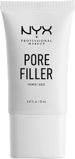 Podkladová báza Pore Filler Primer NYX PROFESSIONAL MAKEUP