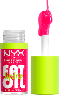 Масло за устни Lip Drip - 03 Supermodel NYX PROFESSIONAL MAKEUP
