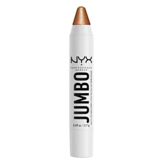 Многофункционален стик за лице 05 Apple Pie NYX PROFESSIONAL MAKEUP